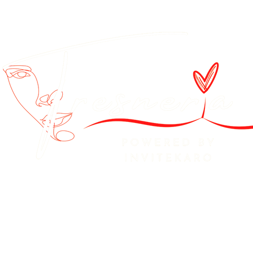 invitekaro