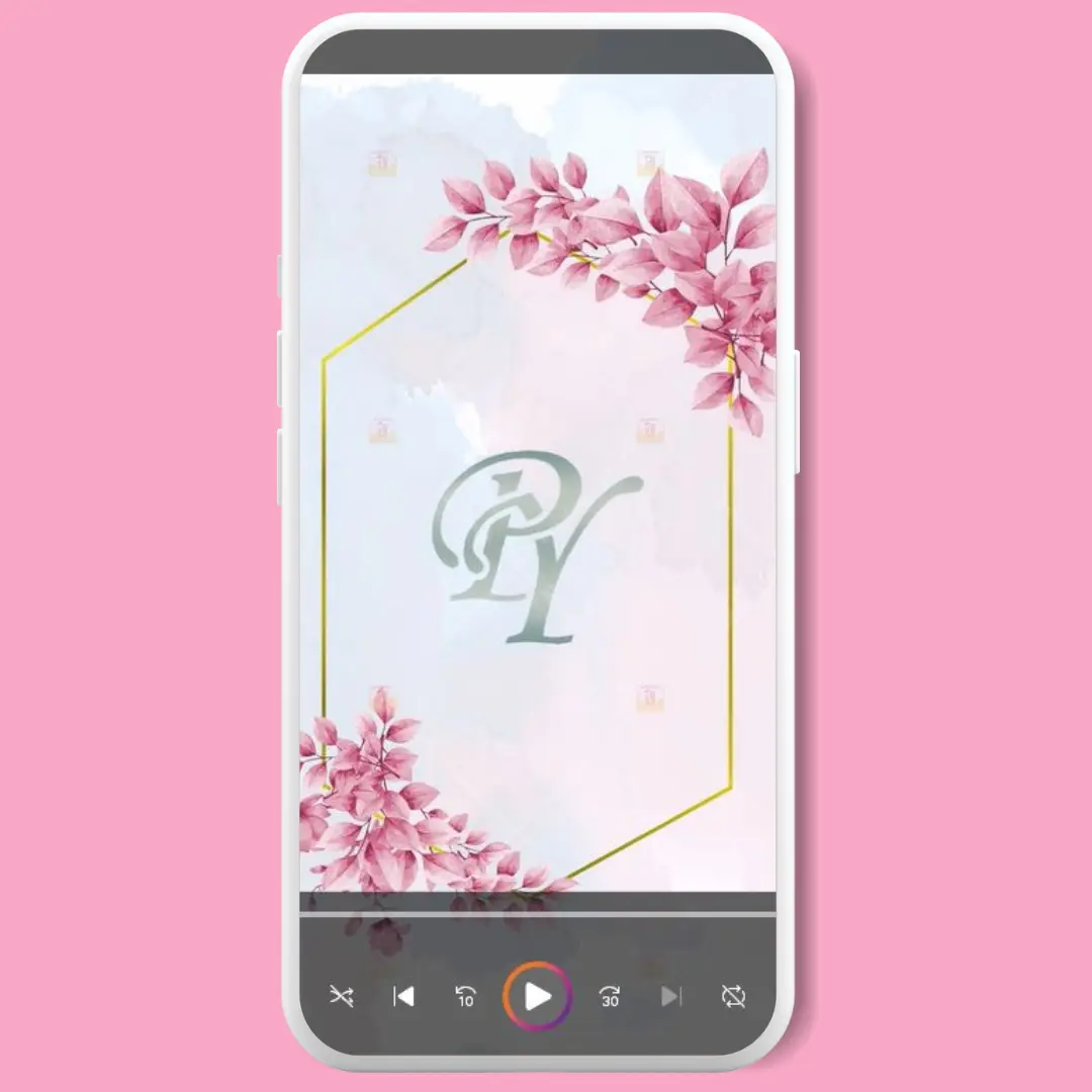 24