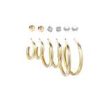 fashion jewelry