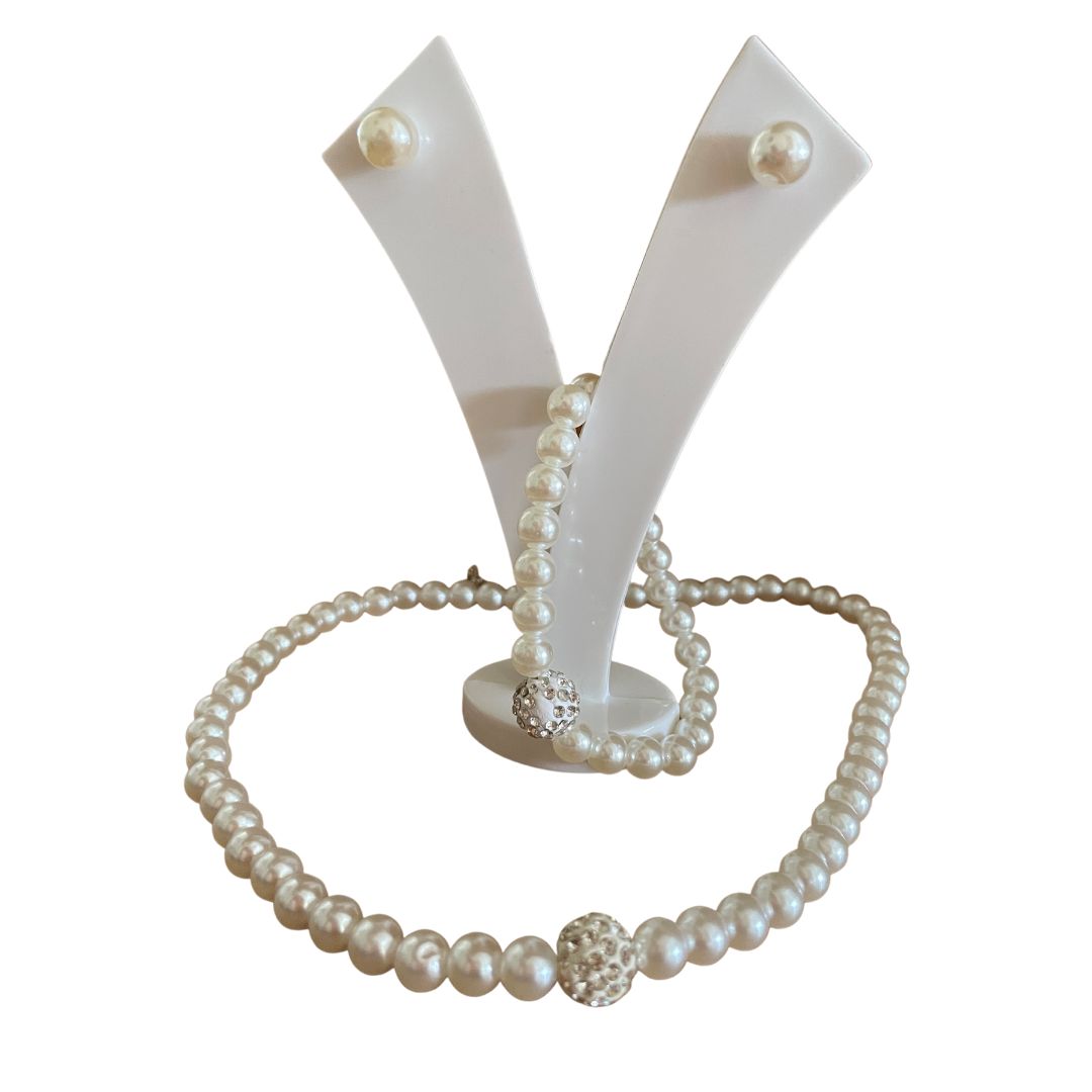 Untitled design (43)