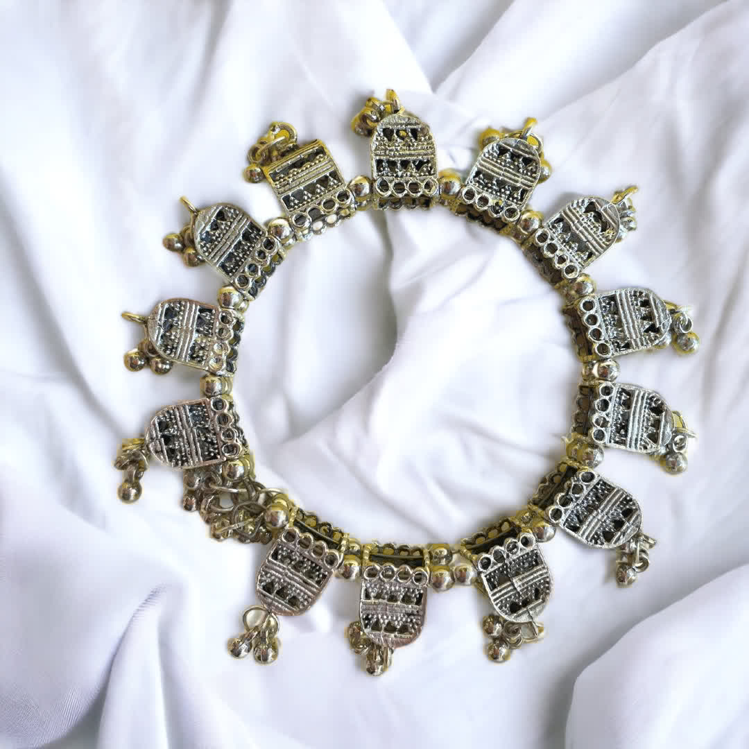 main-2-PhotoRoom best gift for wife birthday