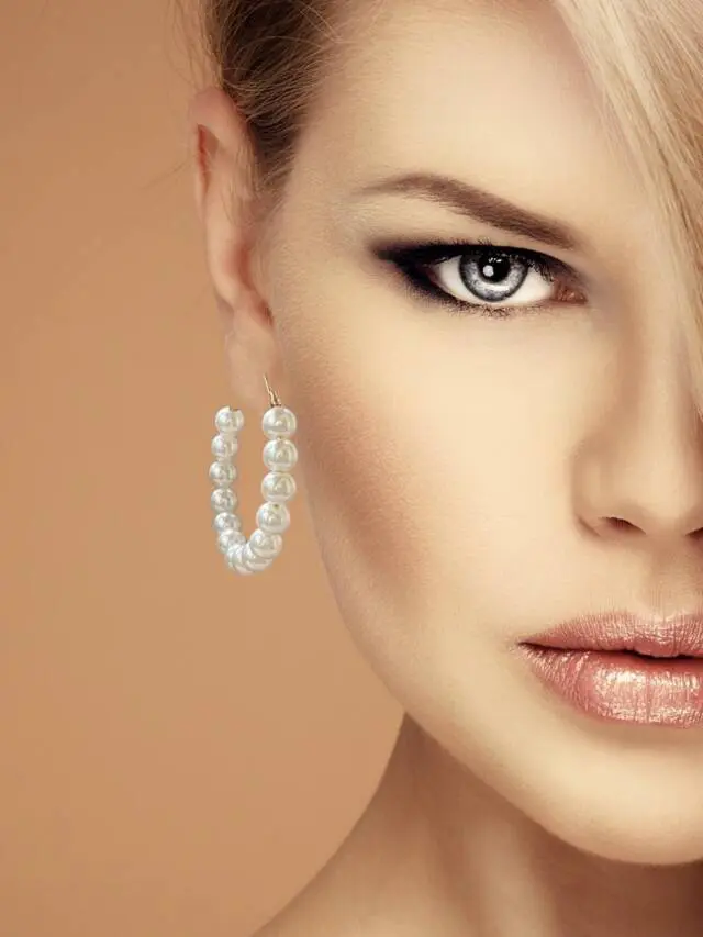 butterfly earrings combo