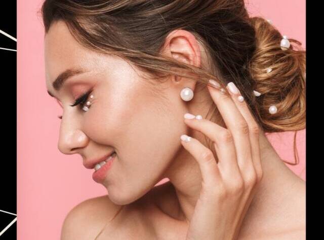 Tresneria Fashion jewelry