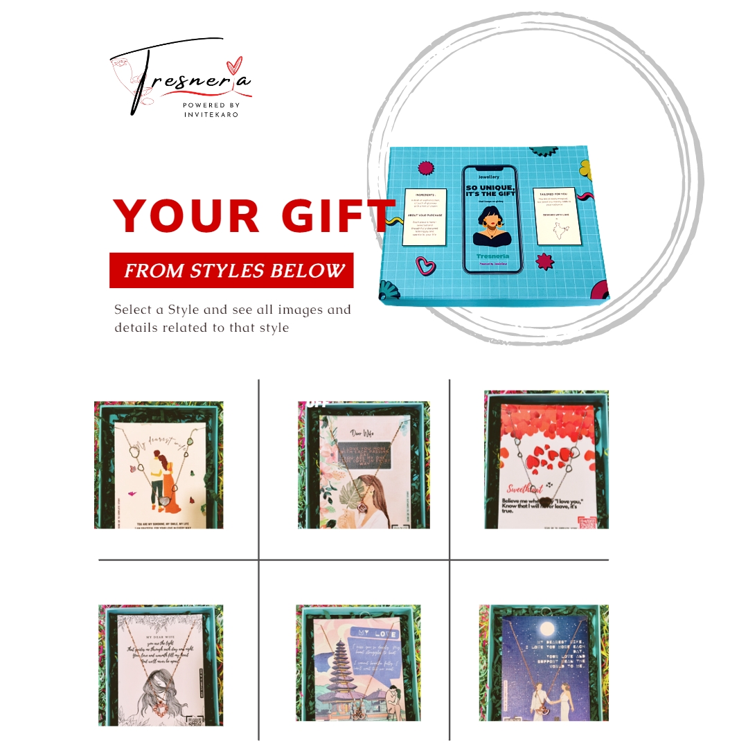 gift for her birthday gift for her birthday