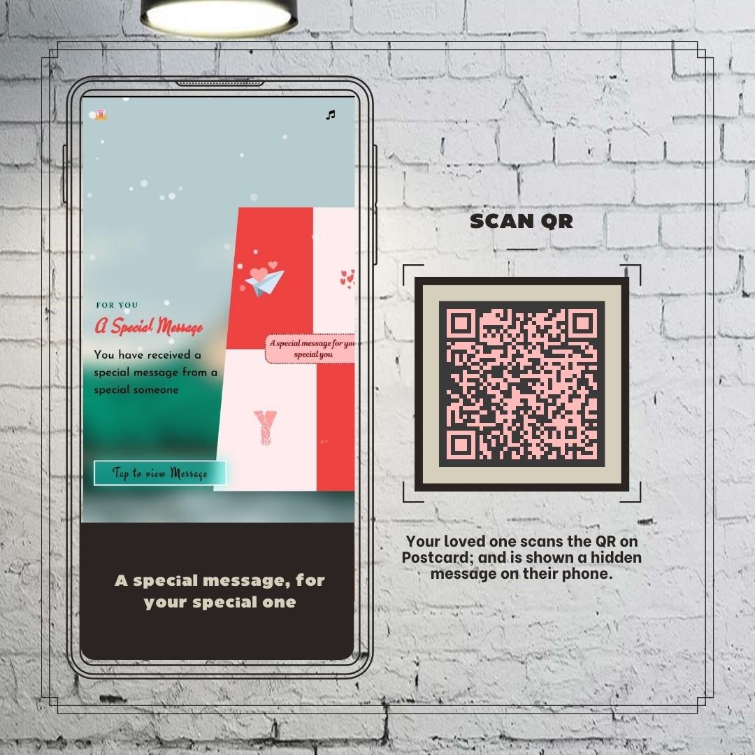 valentine gift ideas for wife valentine gift ideas for wife