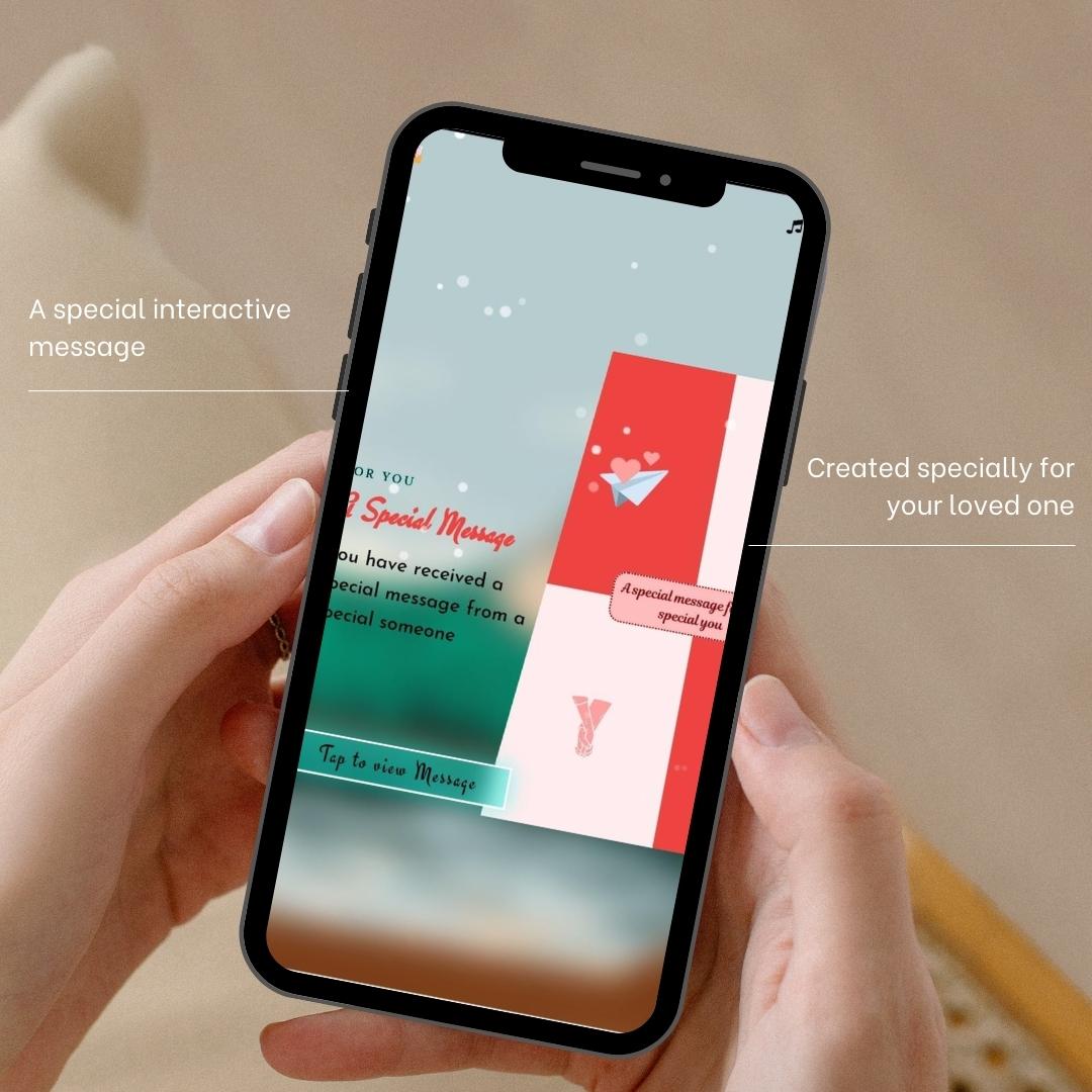 valentine gift ideas for wife valentine gift ideas for wife