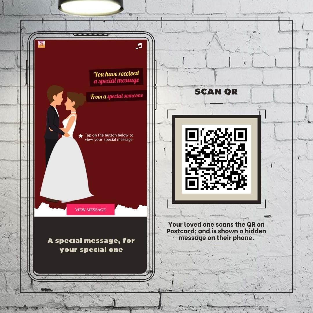 amazing gifts for her amazing gifts for her