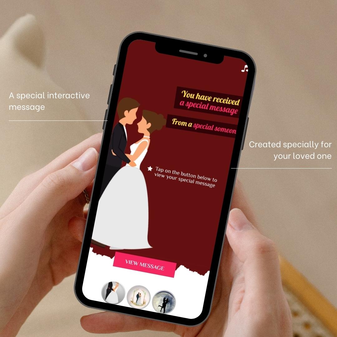 cool gift ideas for her cool gift ideas for her