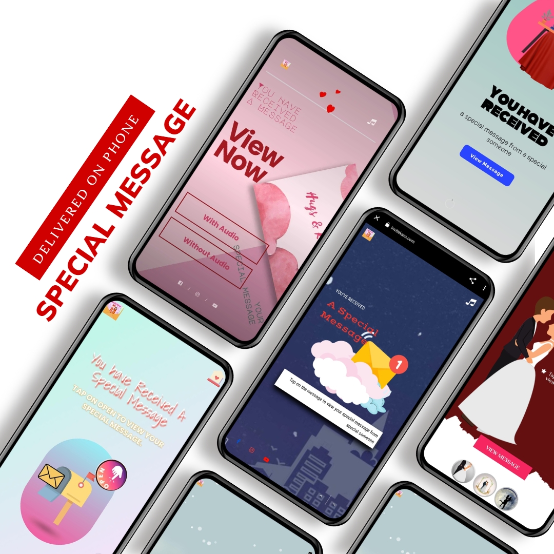 gift for her birthday gift for her birthday