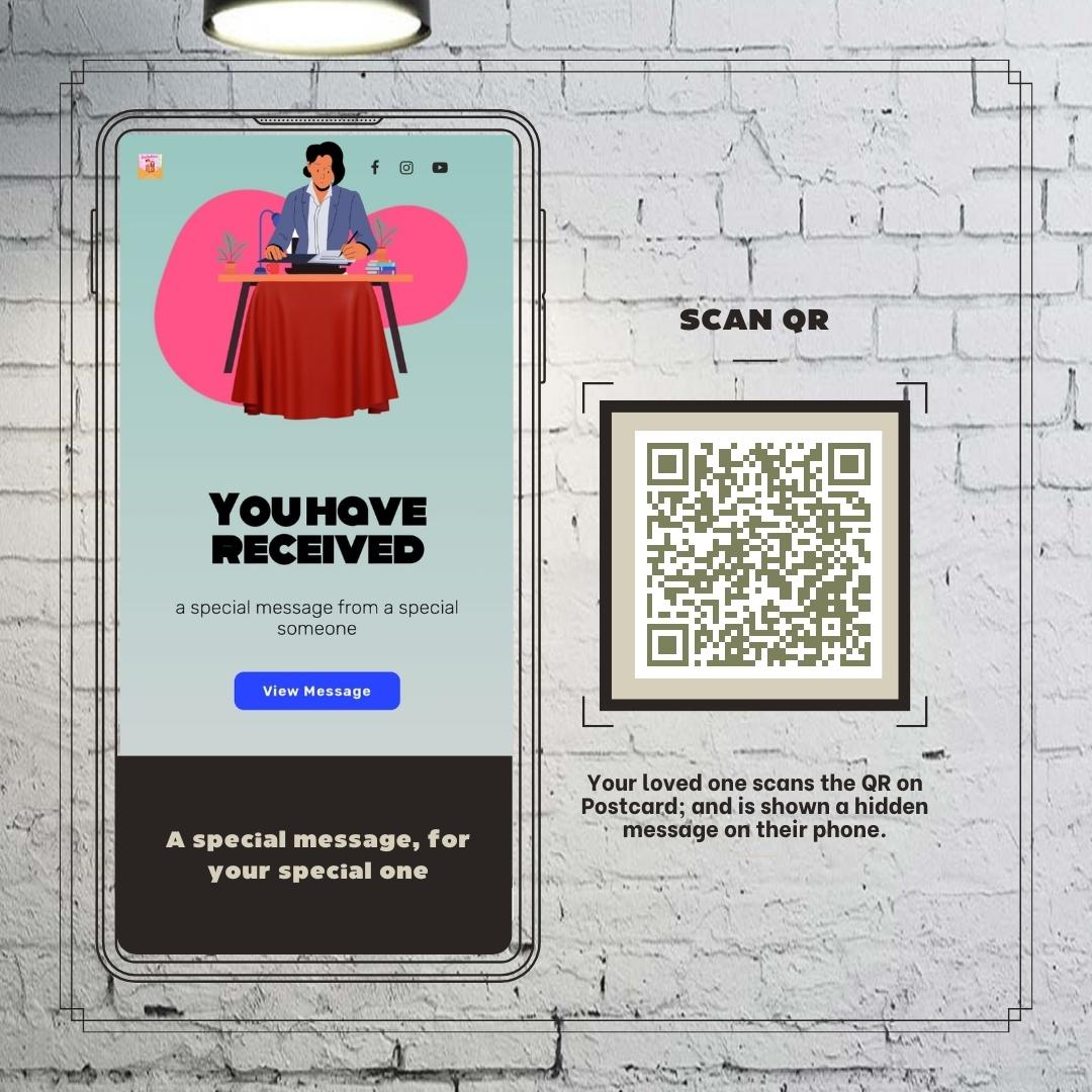 gift for her birthday gift for her birthday