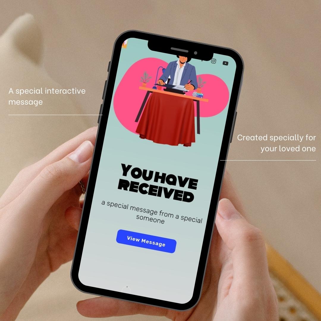 gift for her birthday gift for her birthday