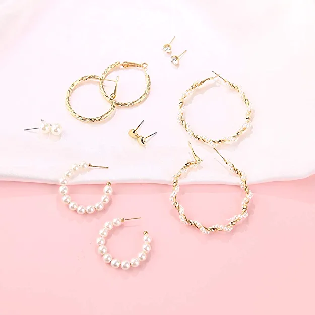 5149TzIk7iL._AC_UY625_