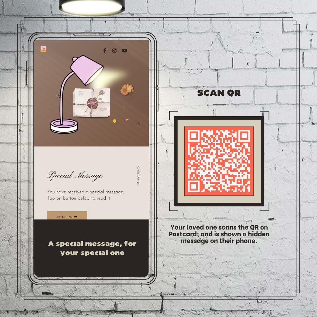 valentine gift ideas for wife valentine gift ideas for wife