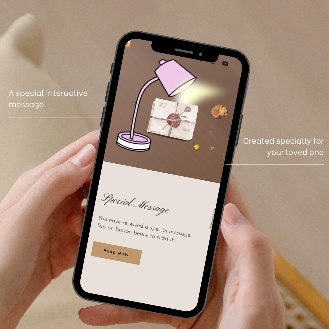 valentine gift ideas for wife valentine gift ideas for wife