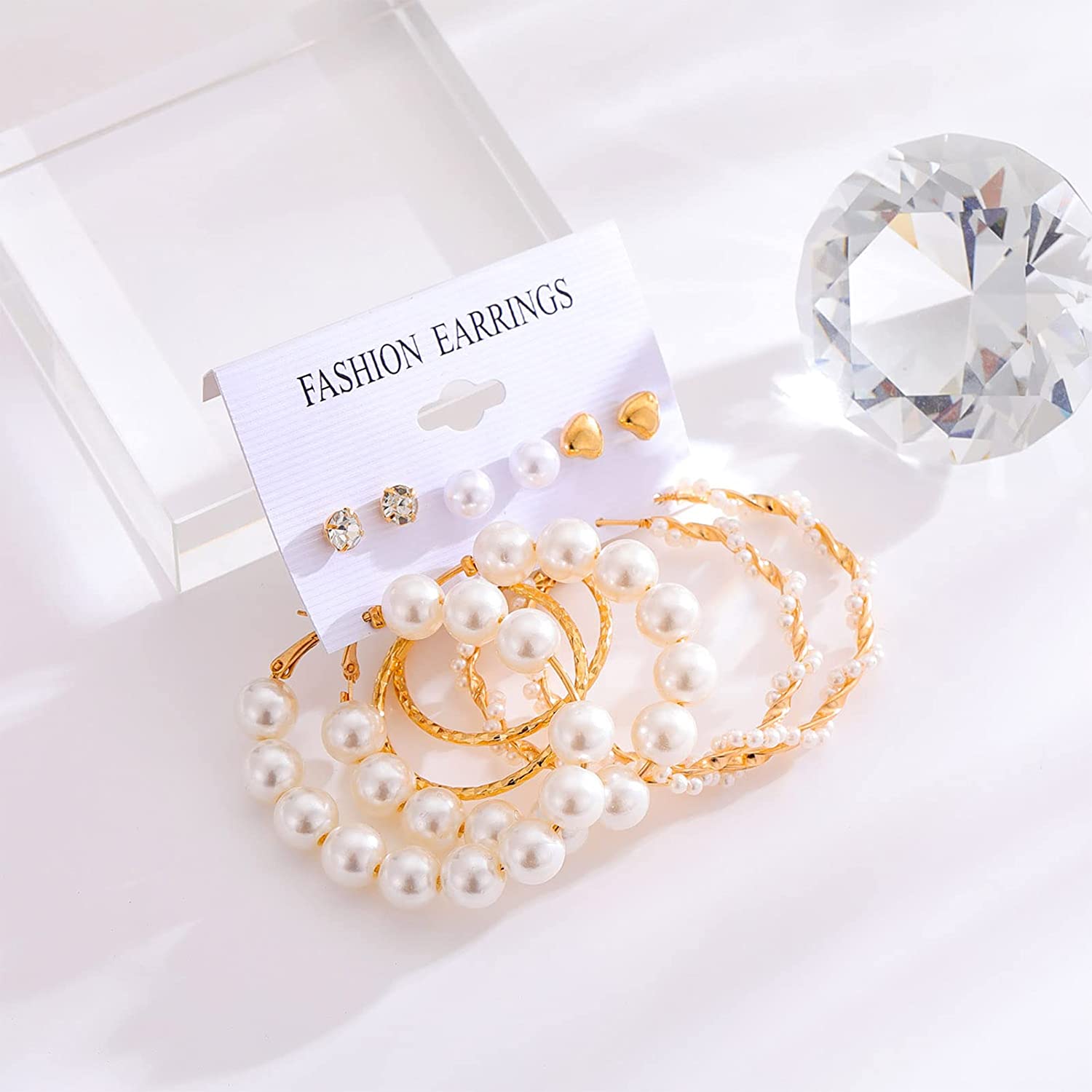 61E2DeCrW7L._AC_UL1500_