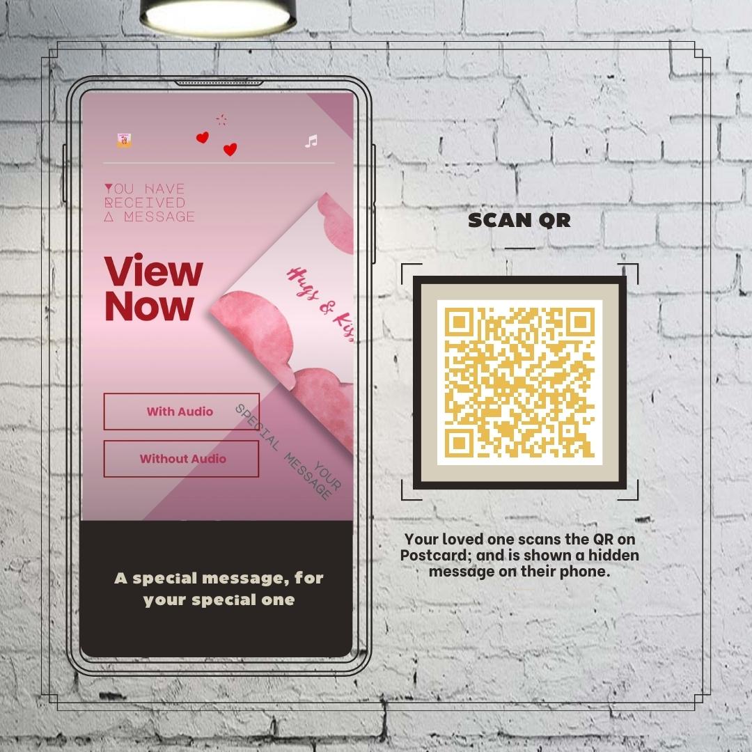 amazing gifts for her