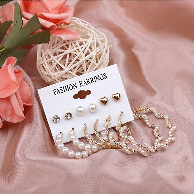 819YrsswJuL._AC_SX679._SX._UX._SY._UY_