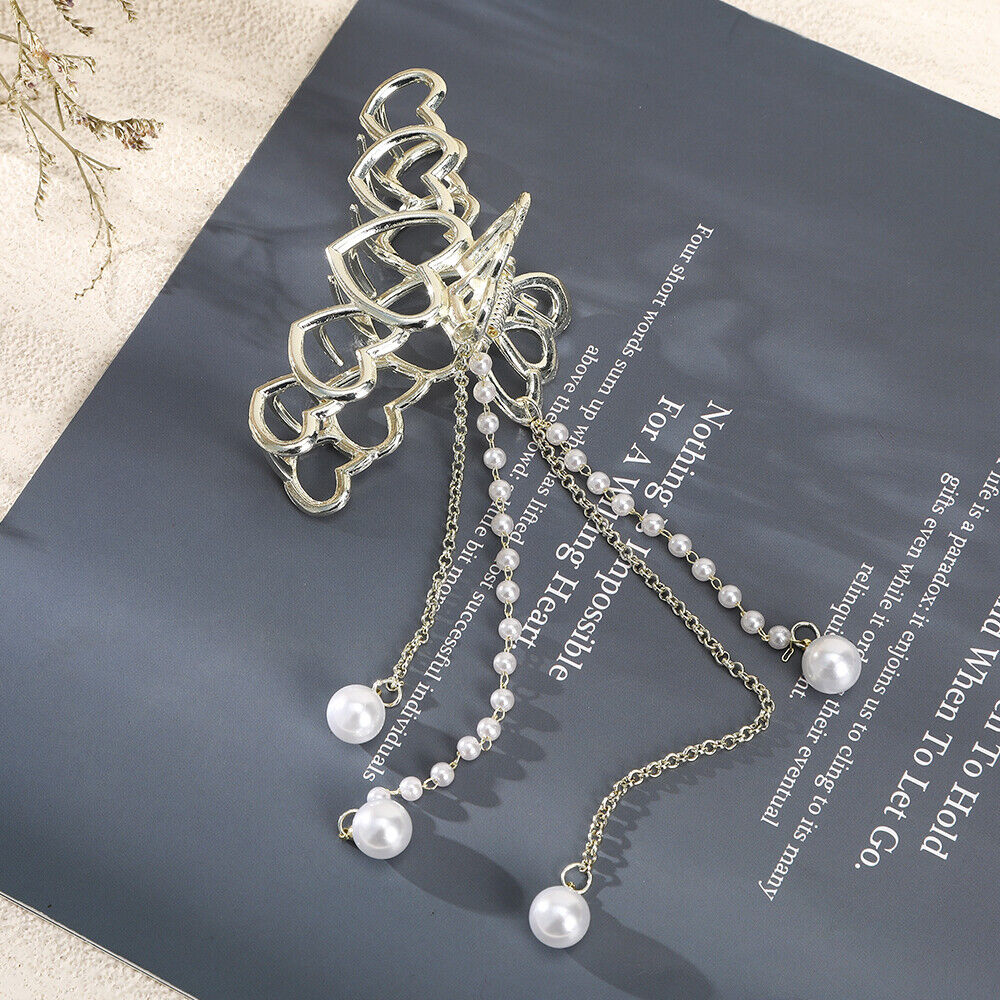 heart clutcher heart clutcher