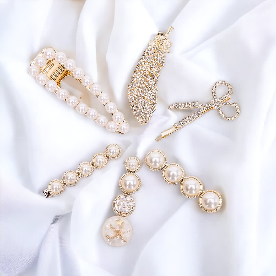 71E7lEadz7L-PhotoRoom korean hair clips