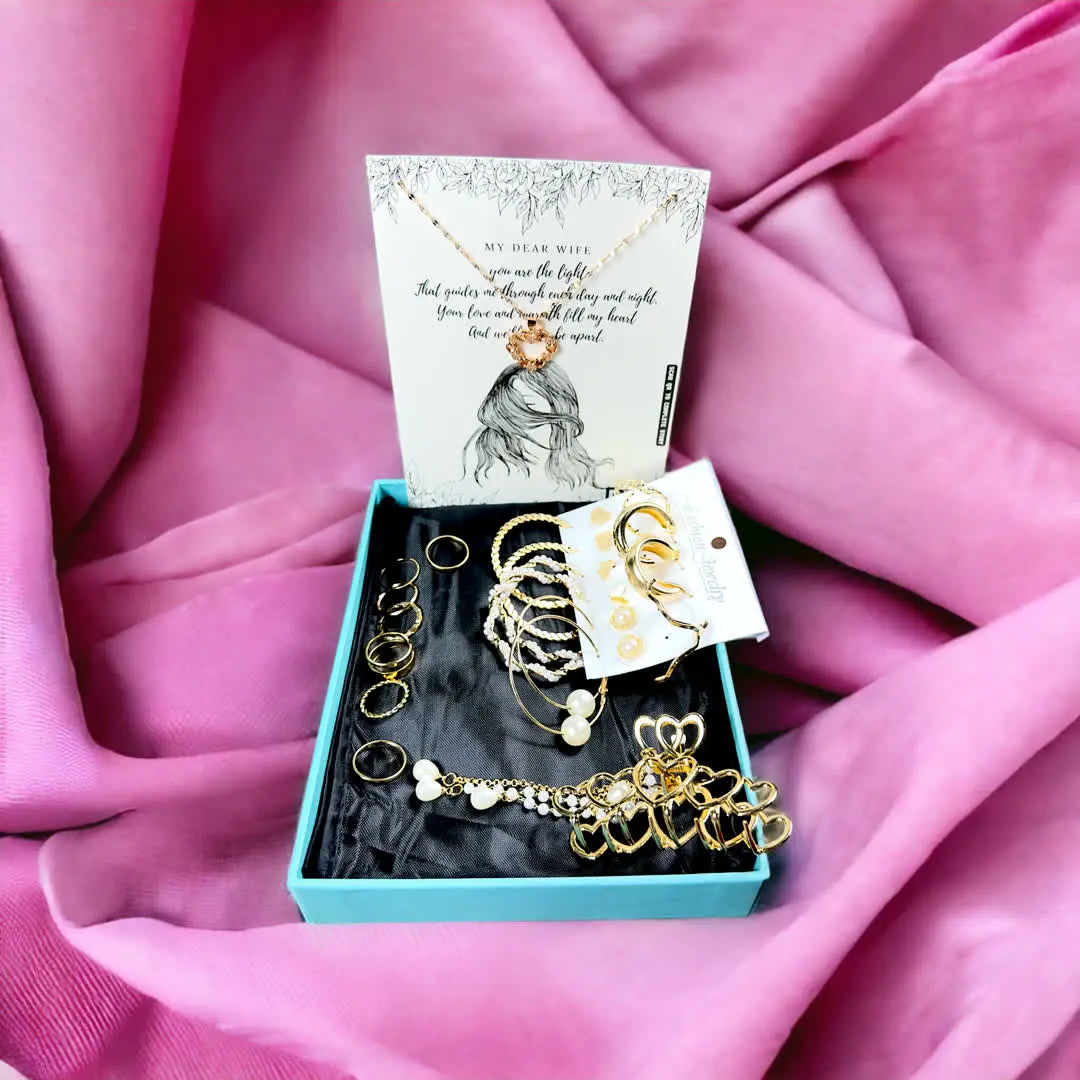 GiftBox - 23