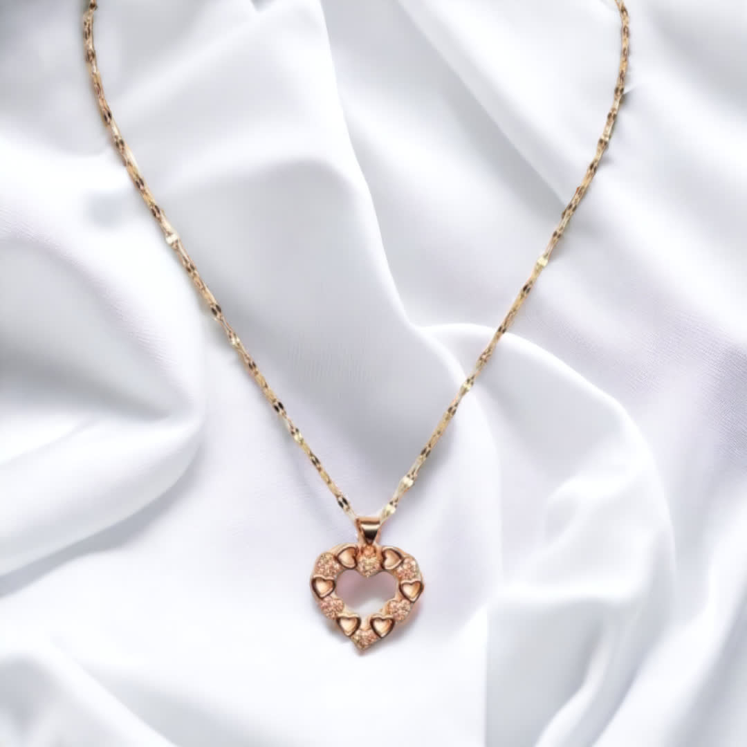 WhatsApp-Image-2023-06-13-at-11.56-PhotoRoom-4 Heart Shape Necklaces