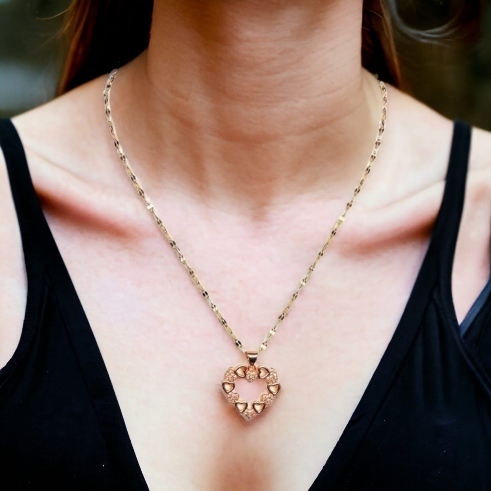 WhatsApp Image 2023-06-13 at 11.56.42 AM