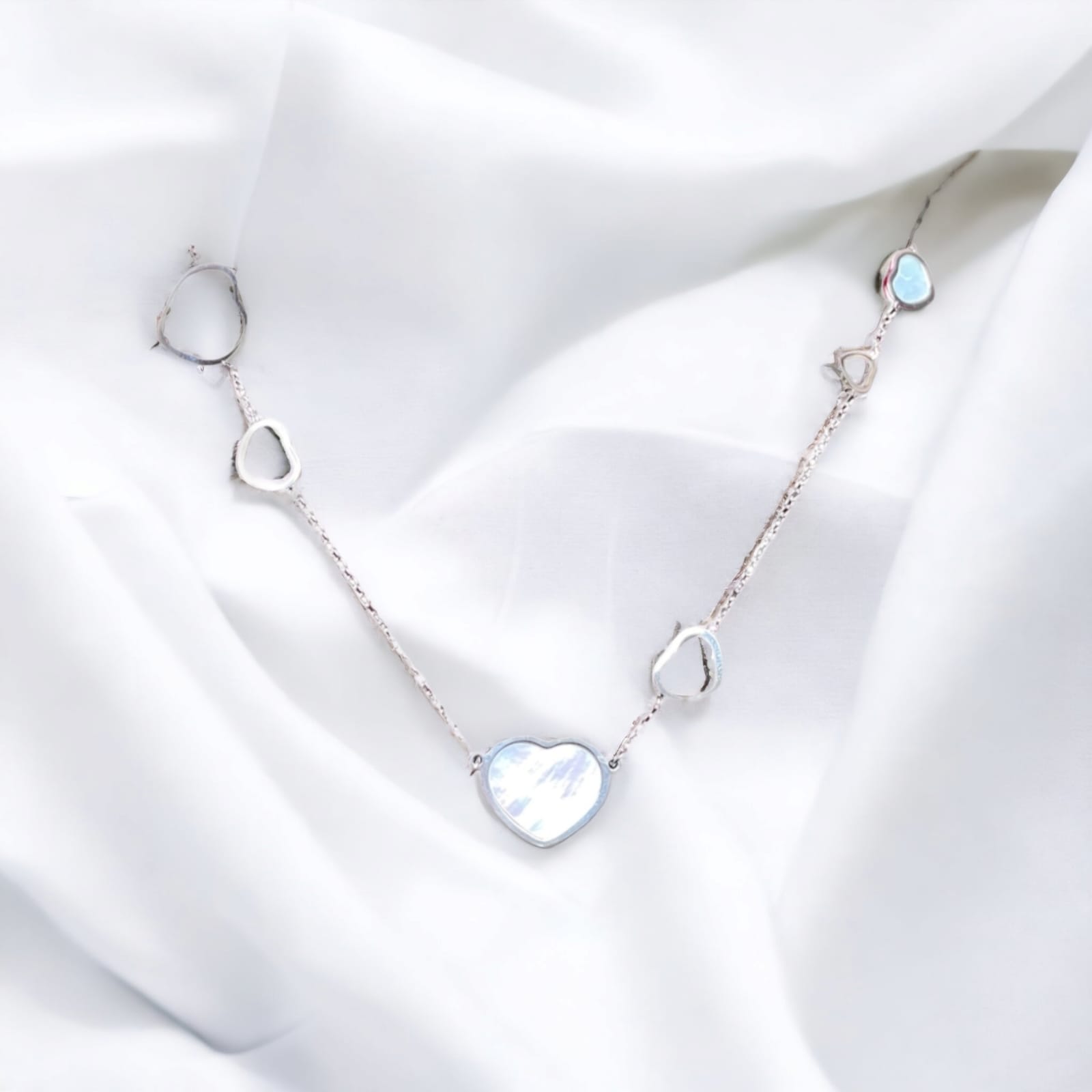 WhatsApp Image 2023-06-13 at 11.57.30 AM