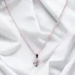 WhatsApp-Image-2023-06-13-at-2.49-PhotoRoom pearl necklace women