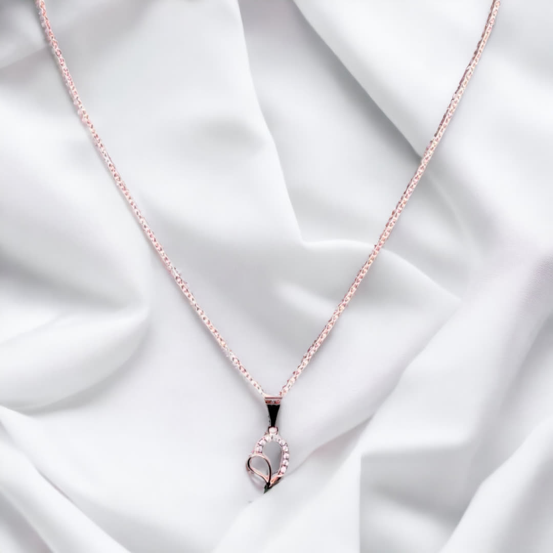 WhatsApp-Image-2023-06-13-at-2.49-PhotoRoom pearl necklace women