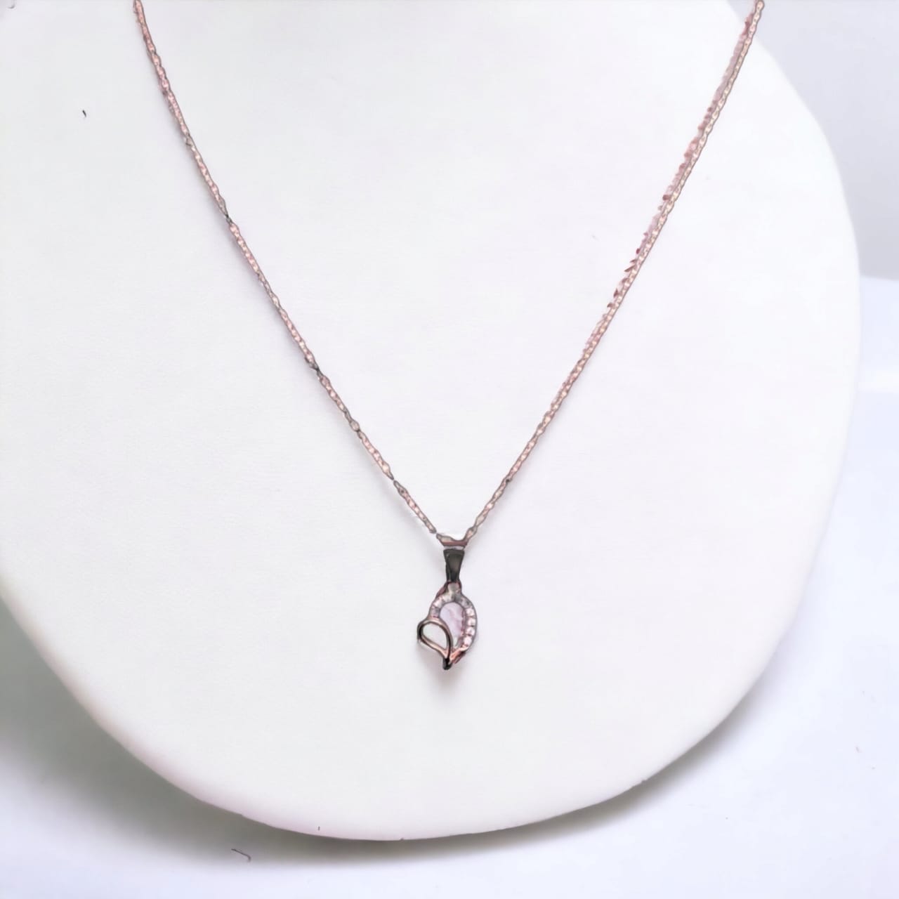 WhatsApp Image 2023-06-13 at 2.49.28 PM