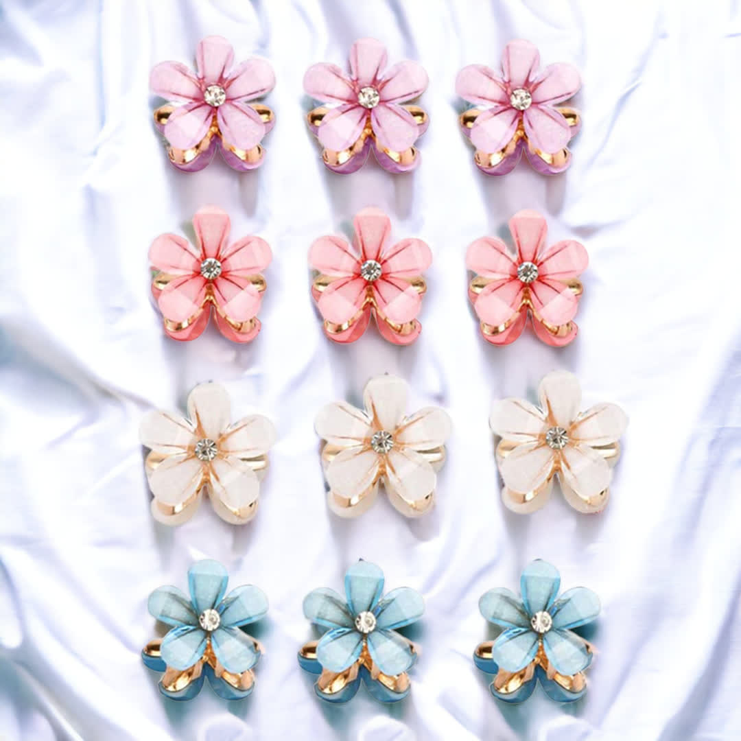 1MAIN-1-PhotoRoom korean hair clips