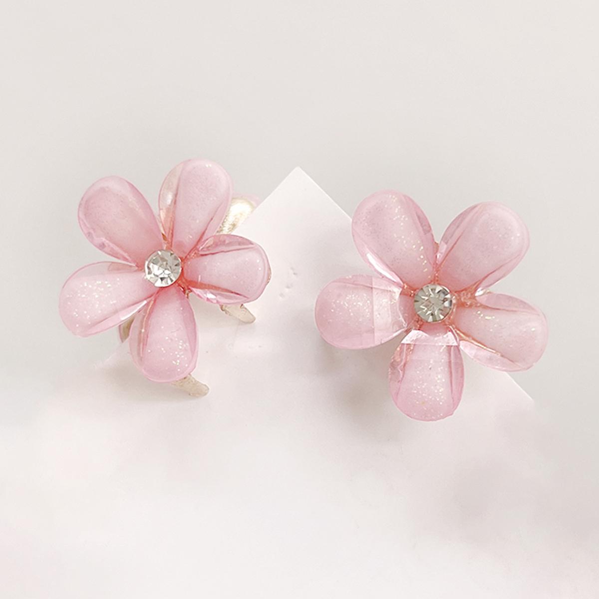 7a367bf8084de074a0a86e0a9fdd121a2035867a_original