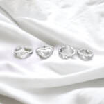 Adaptable Rings