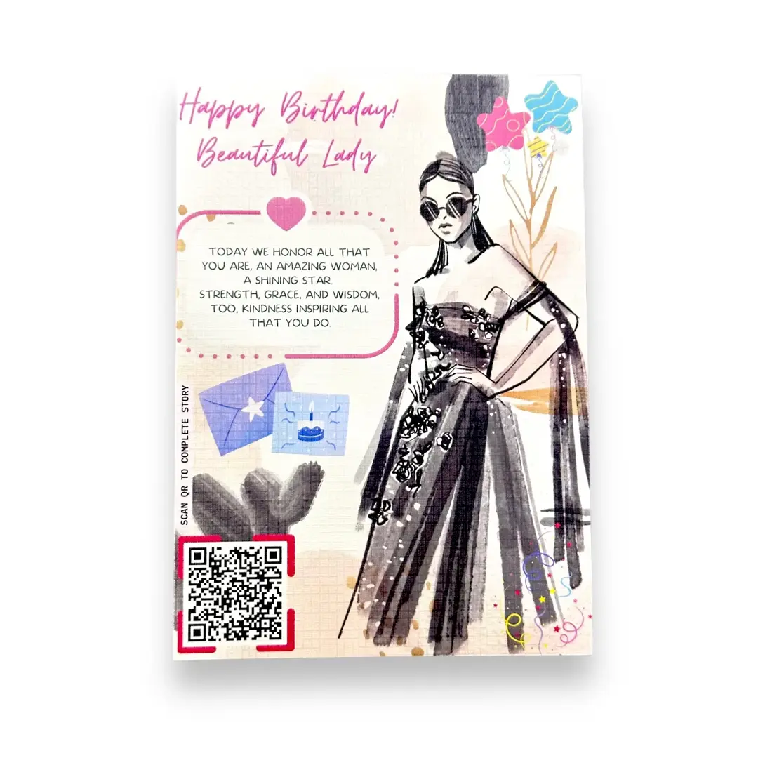 Resized-Greetings-8-transparent-bg