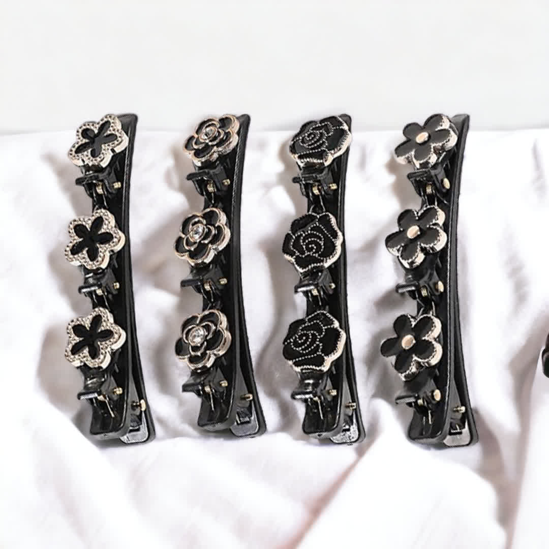 Untitled-design-5-1-PhotoRoom Black floral hair clips