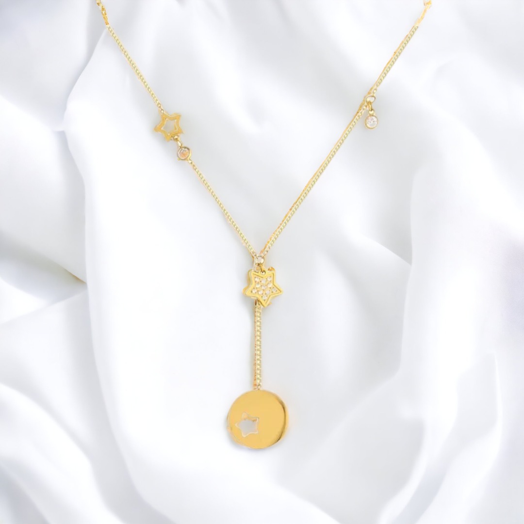 WhatsApp-Image-2023-06-12-at-8.27-PhotoRoom Starry Necklace
