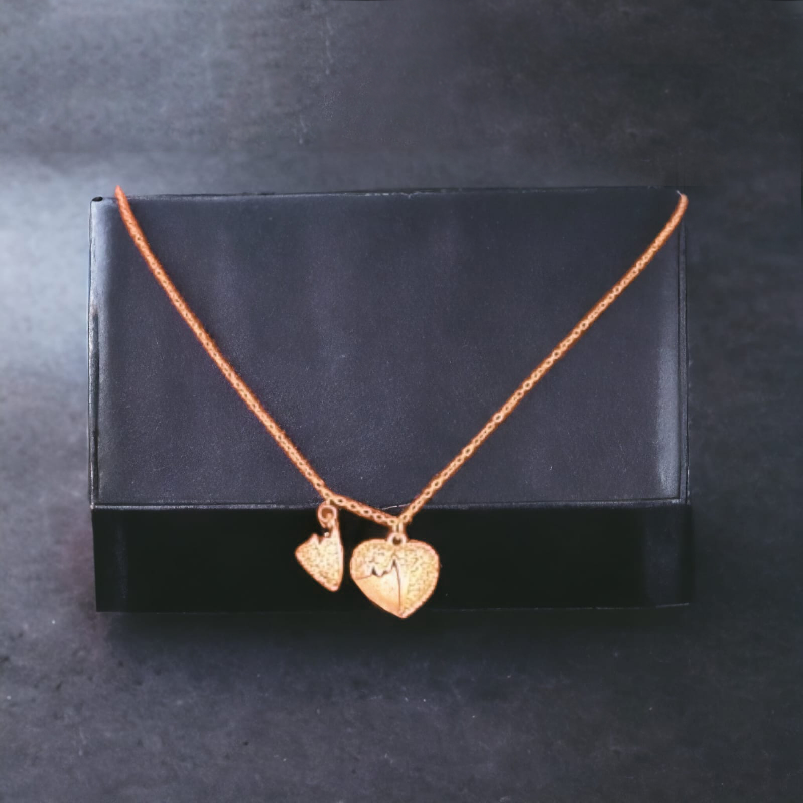 WhatsApp Image 2023-06-12 at 8.27.24 PM