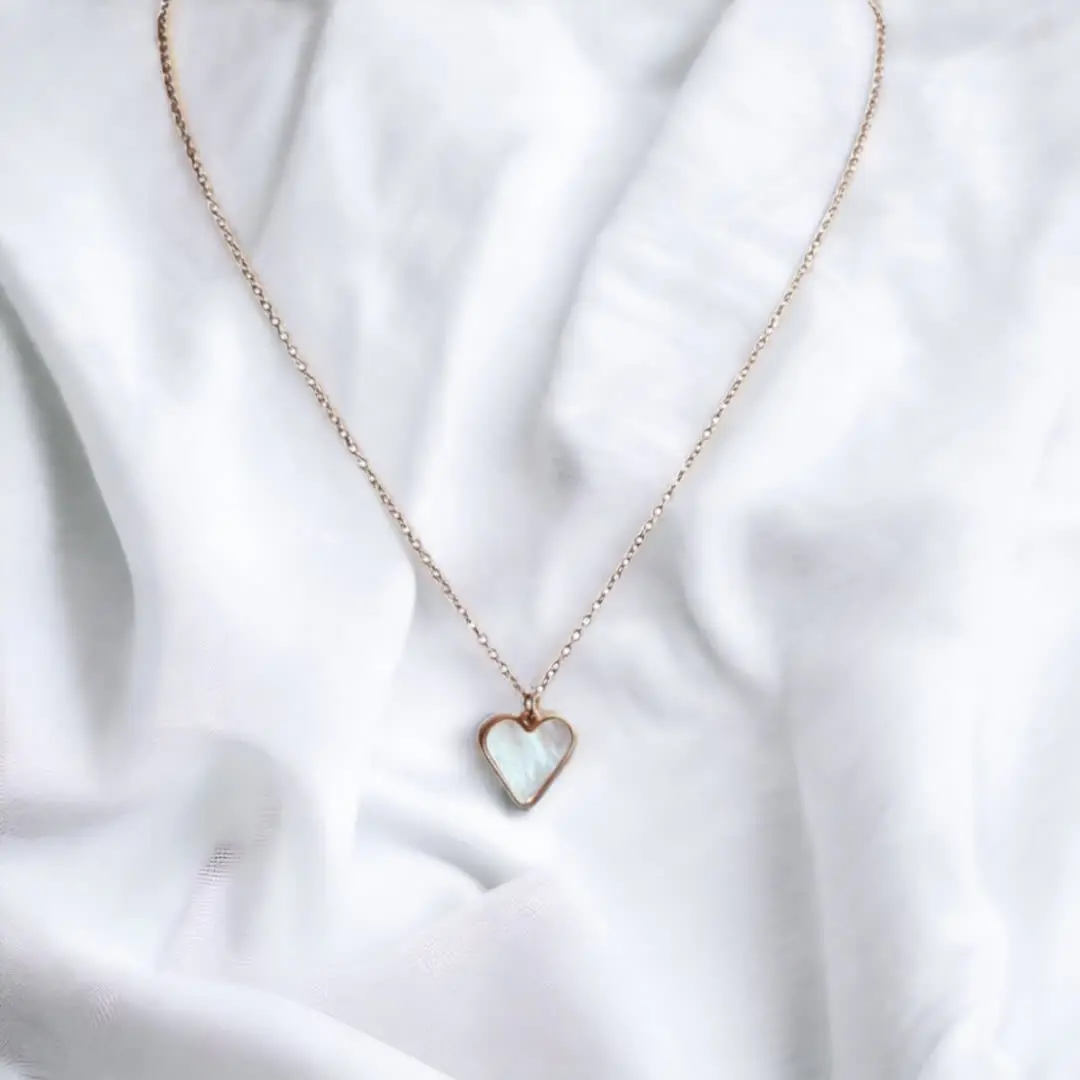 WhatsApp-Image-2023-06-13-at-11.56-PhotoRoom-2 Surprise Birthday Gift for Girlfriend