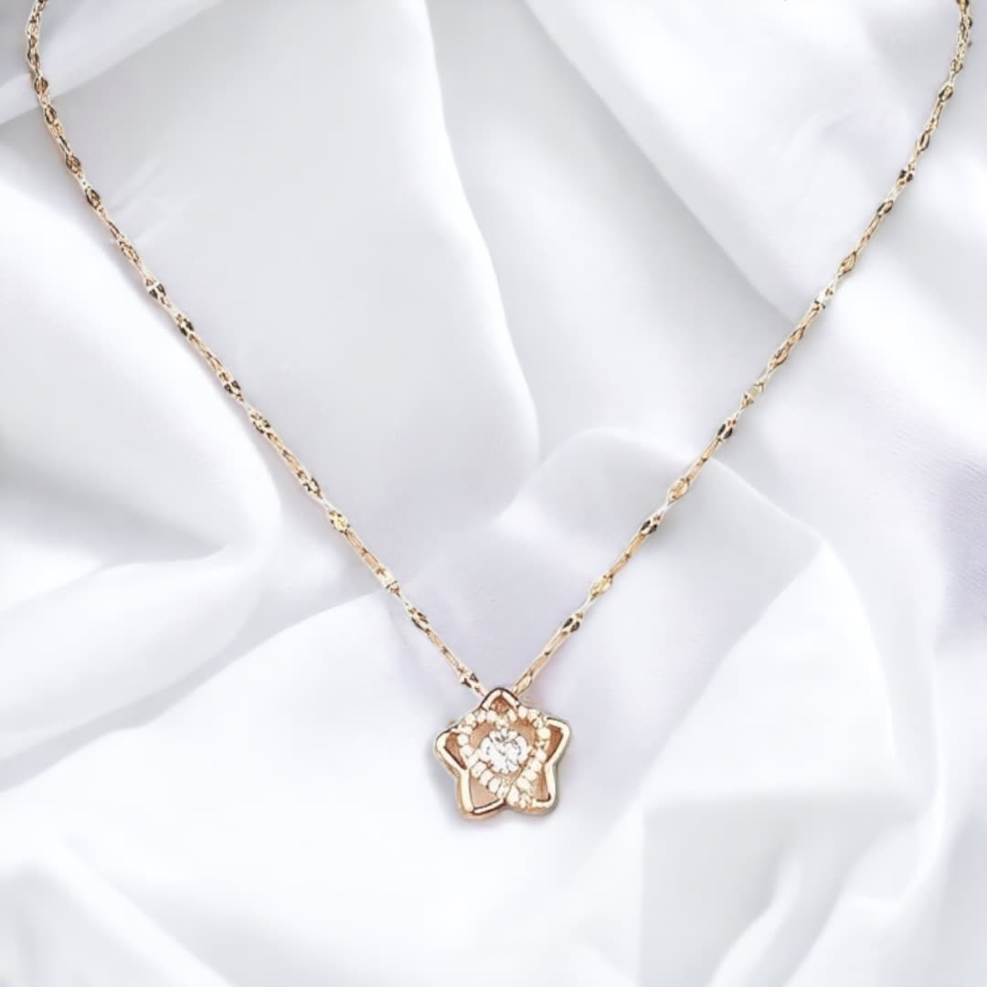 WhatsApp-Image-2023-06-13-at-11.56-PhotoRoom-3 Valentine Day Gift for Your Wife