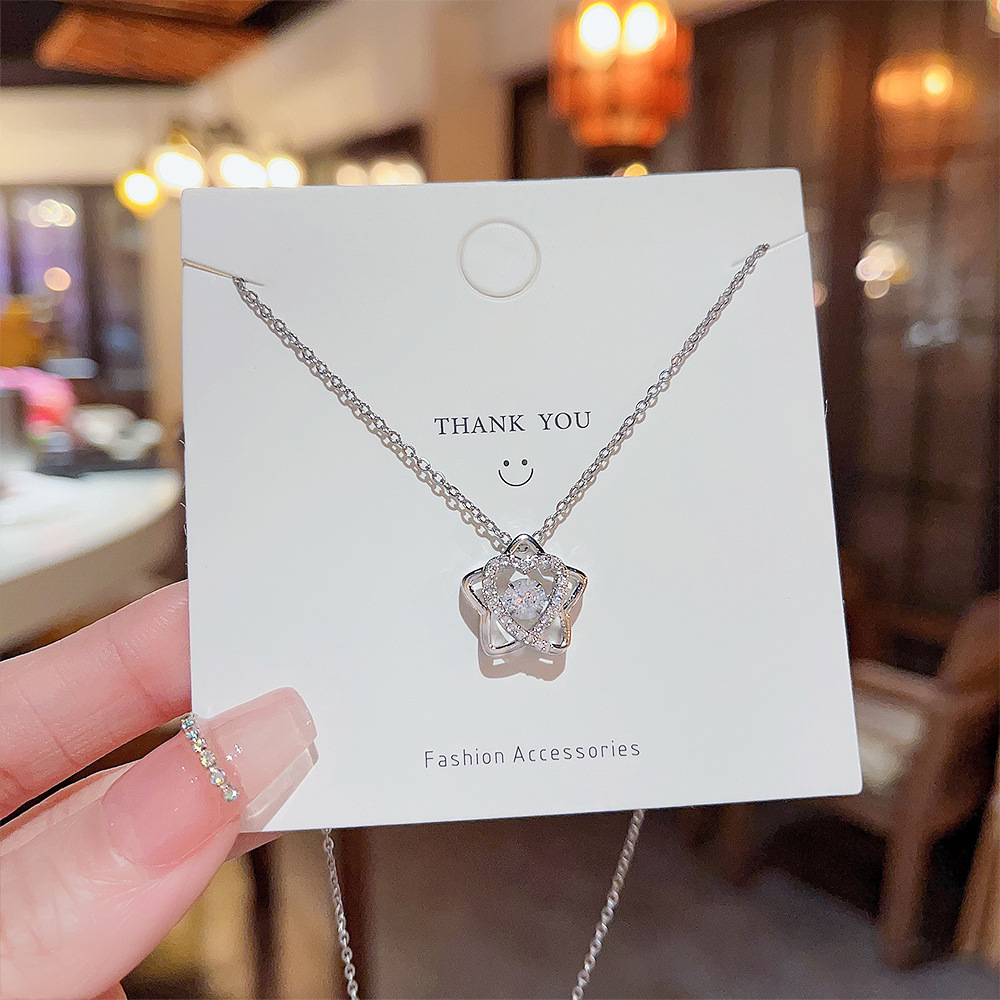 WhatsApp Image 2023-06-13 at 11.56.35 AM (1)