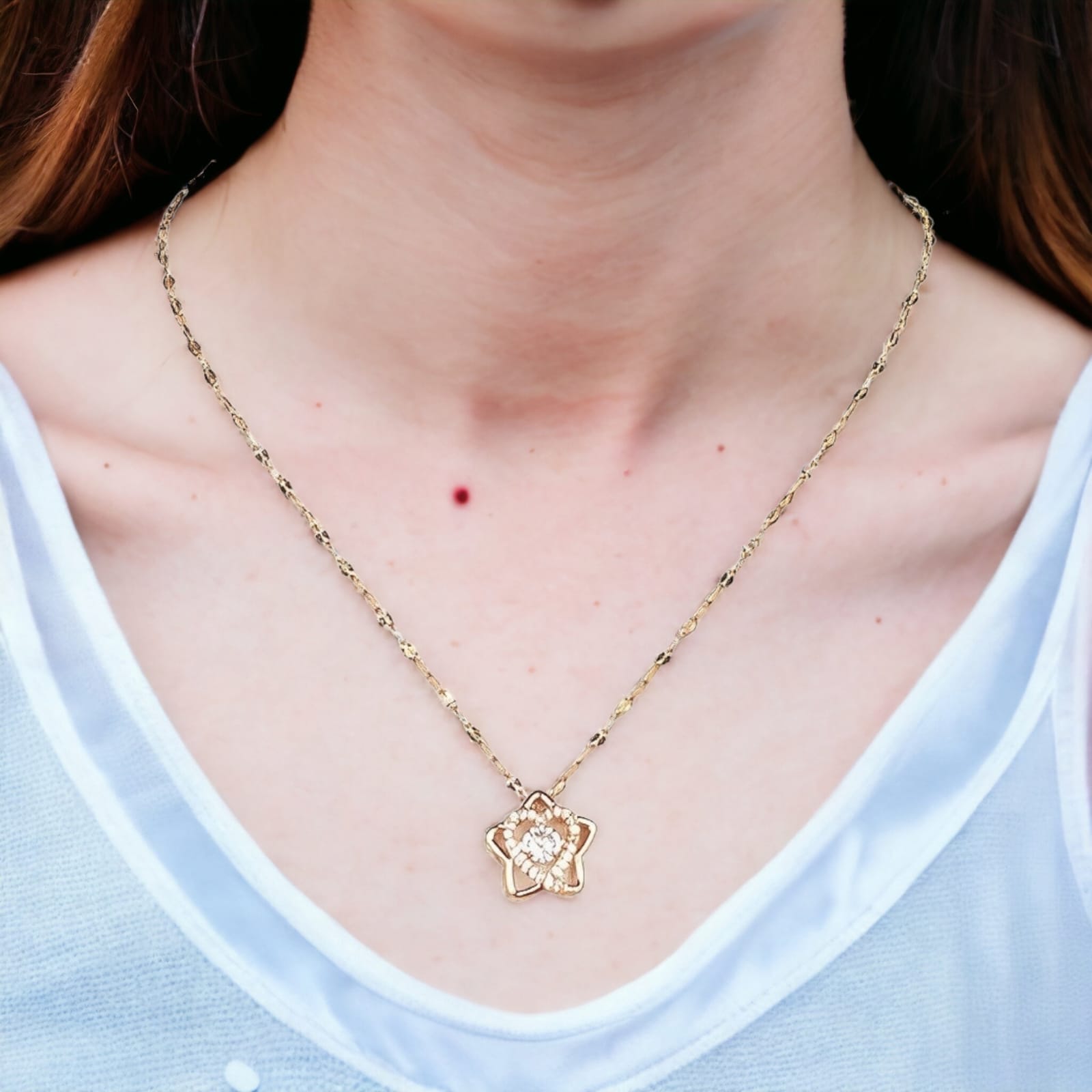 WhatsApp Image 2023-06-13 at 11.56.47 AM