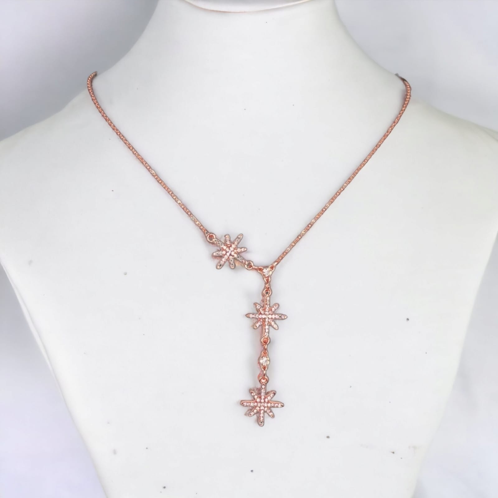 WhatsApp Image 2023-06-13 at 11.56.48 AM (1)