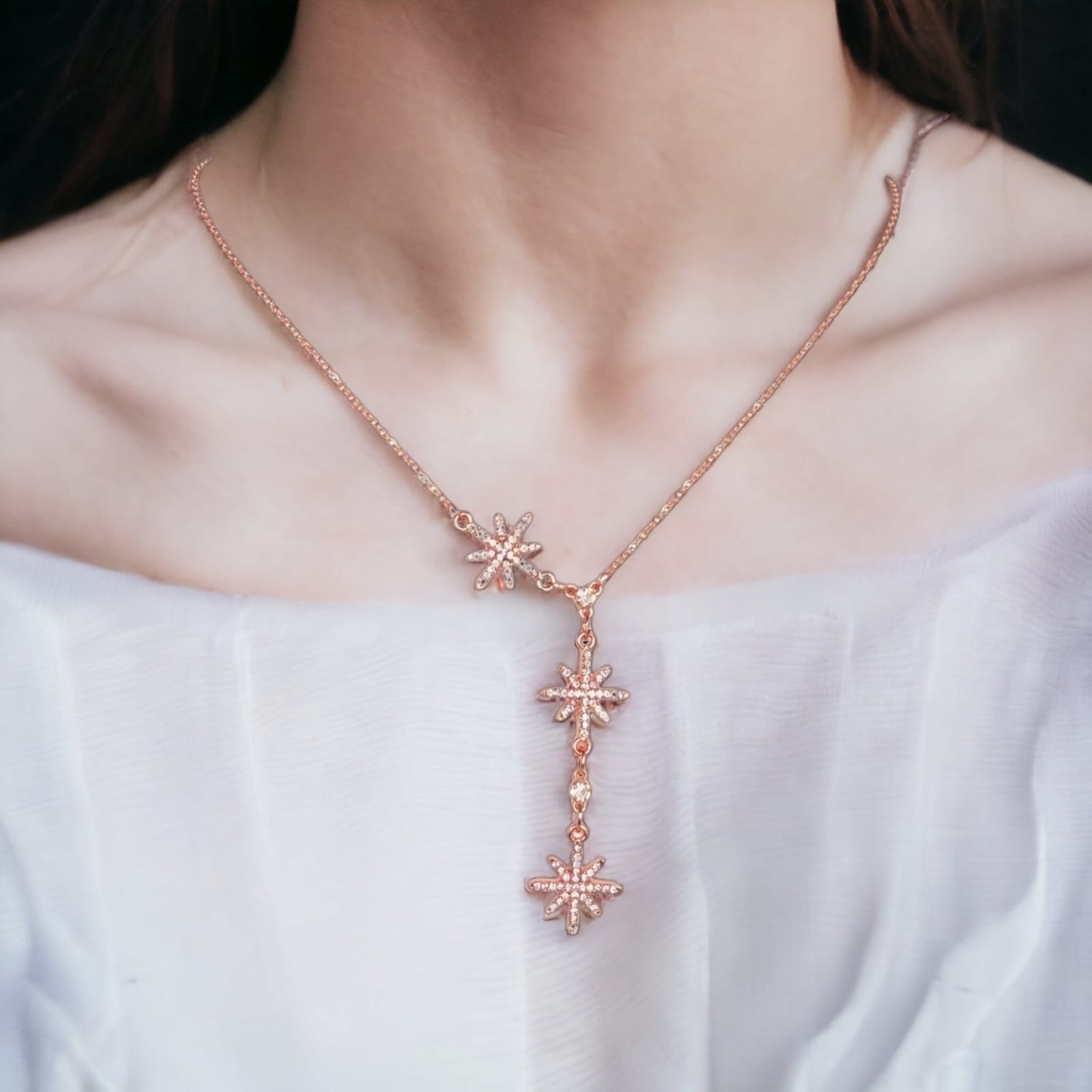 WhatsApp Image 2023-06-13 at 11.56.49 AM (1)