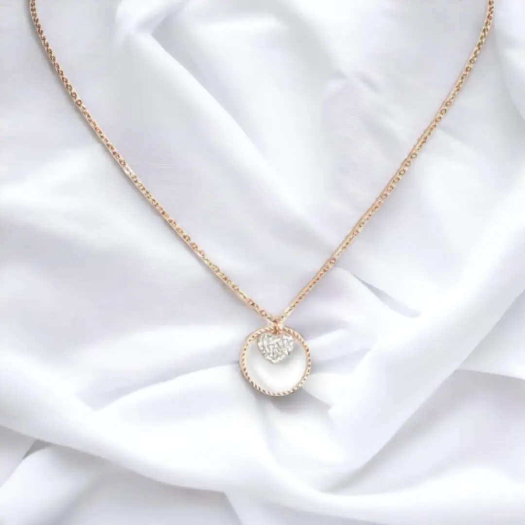 WhatsApp-Image-2023-06-13-at-11.57-PhotoRoom korean chain necklace