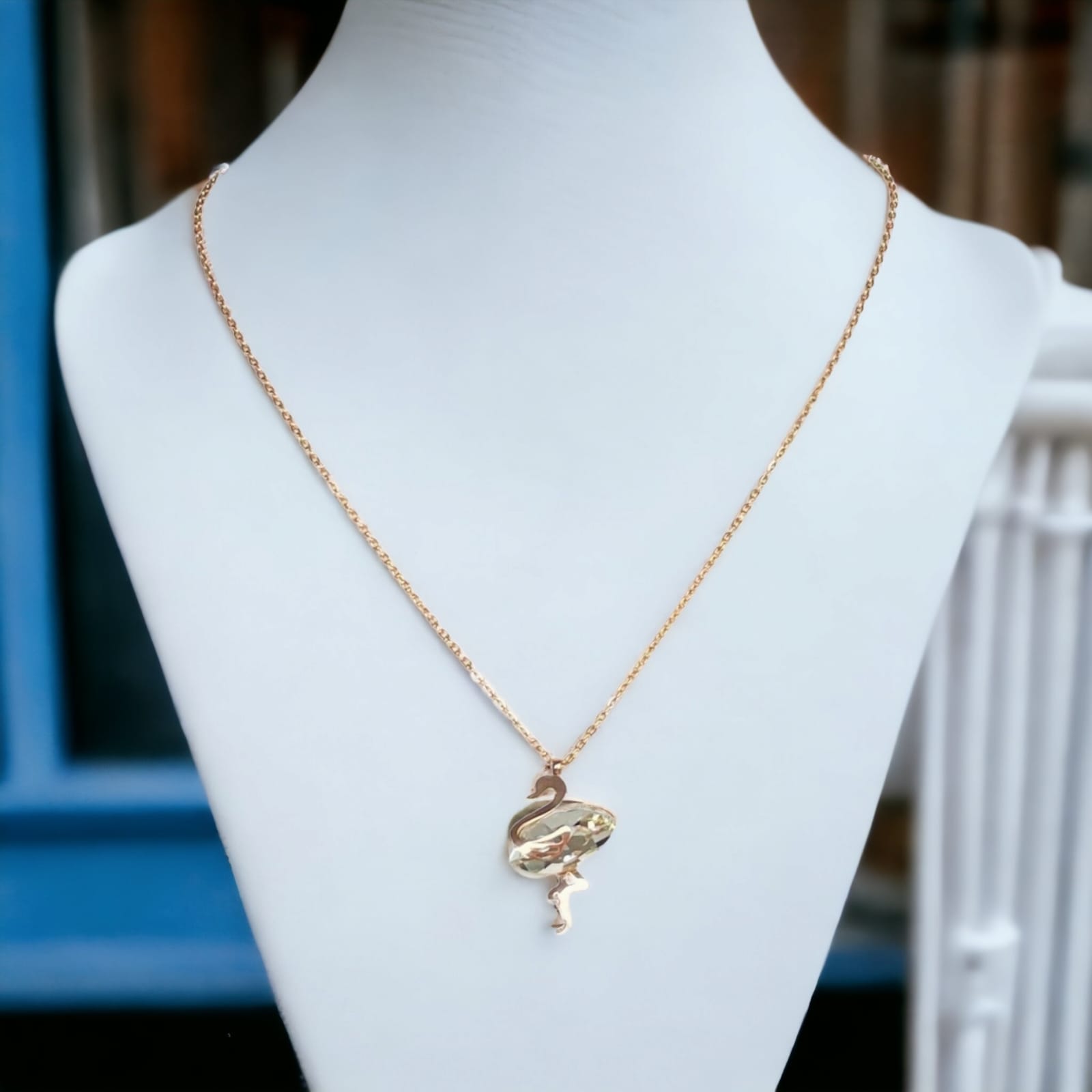 WhatsApp Image 2023-06-13 at 11.57.35 AM