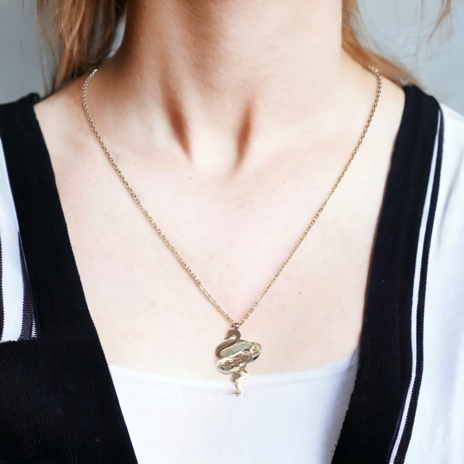 WhatsApp Image 2023-06-13 at 11.57.37 AM