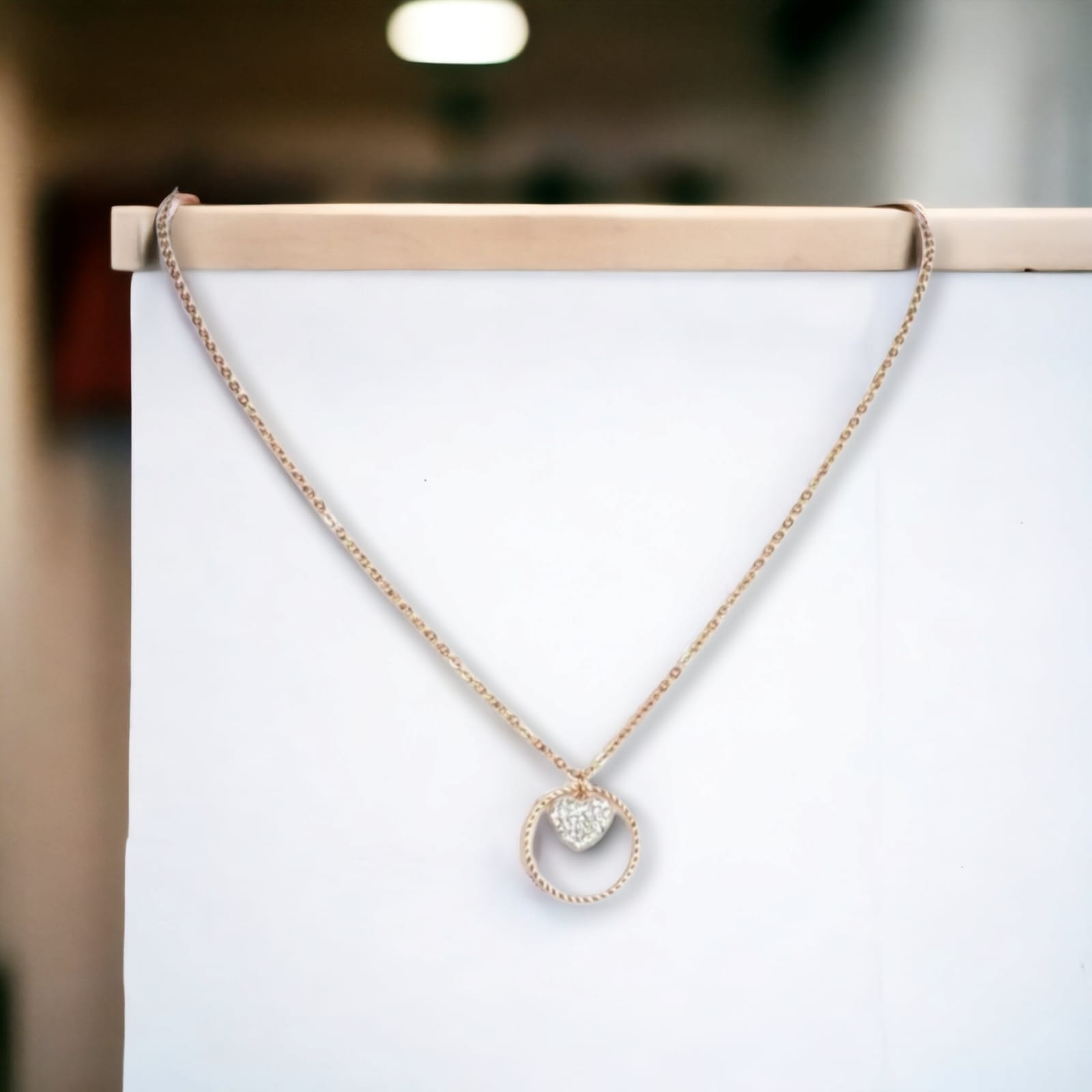 WhatsApp Image 2023-06-13 at 11.57.45 AM