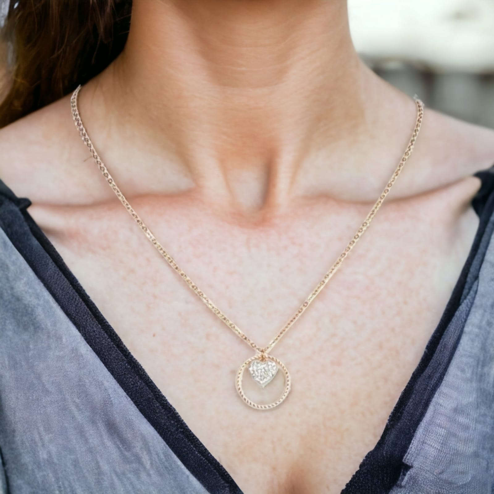 WhatsApp Image 2023-06-13 at 11.57.47 AM