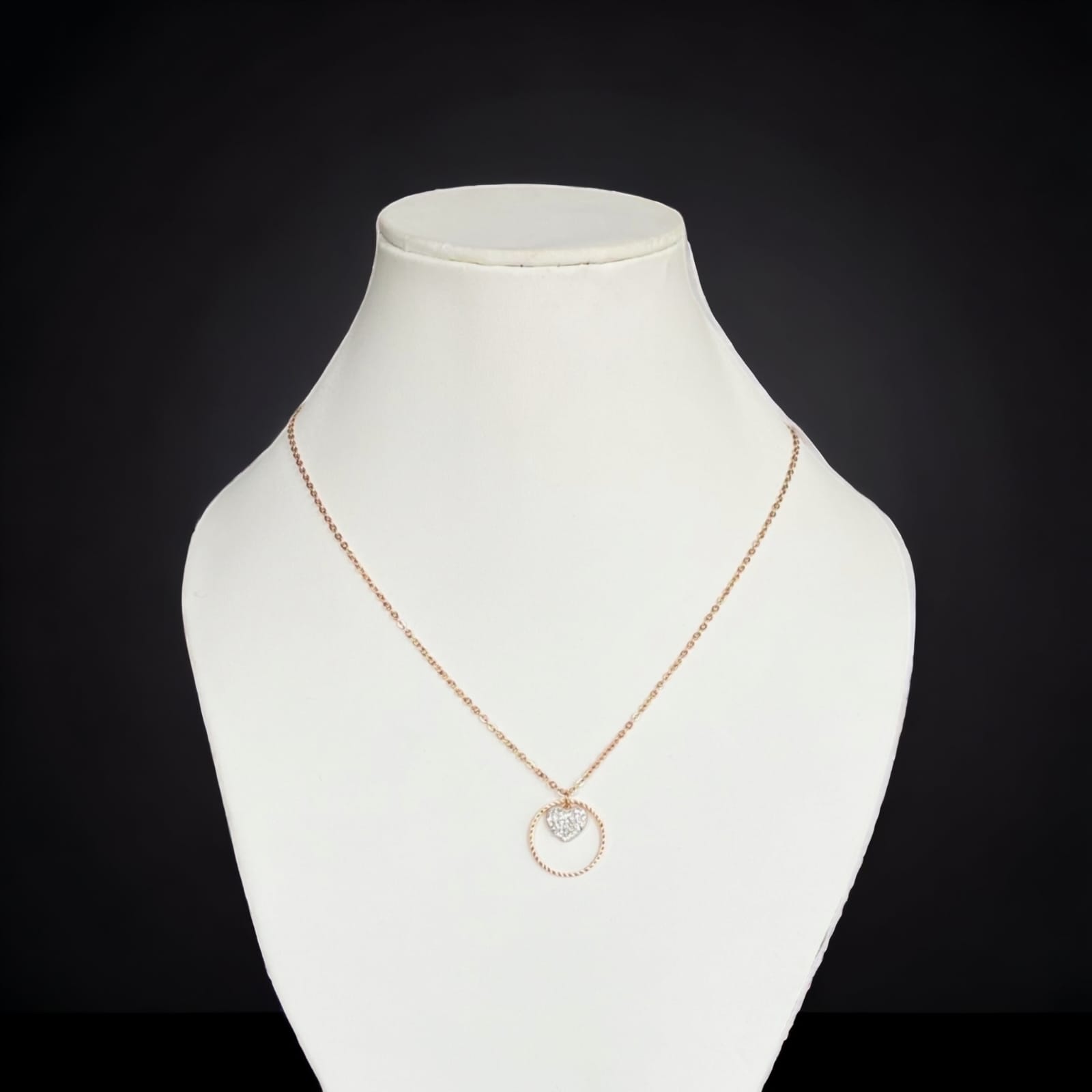 WhatsApp Image 2023-06-13 at 11.57.50 AM