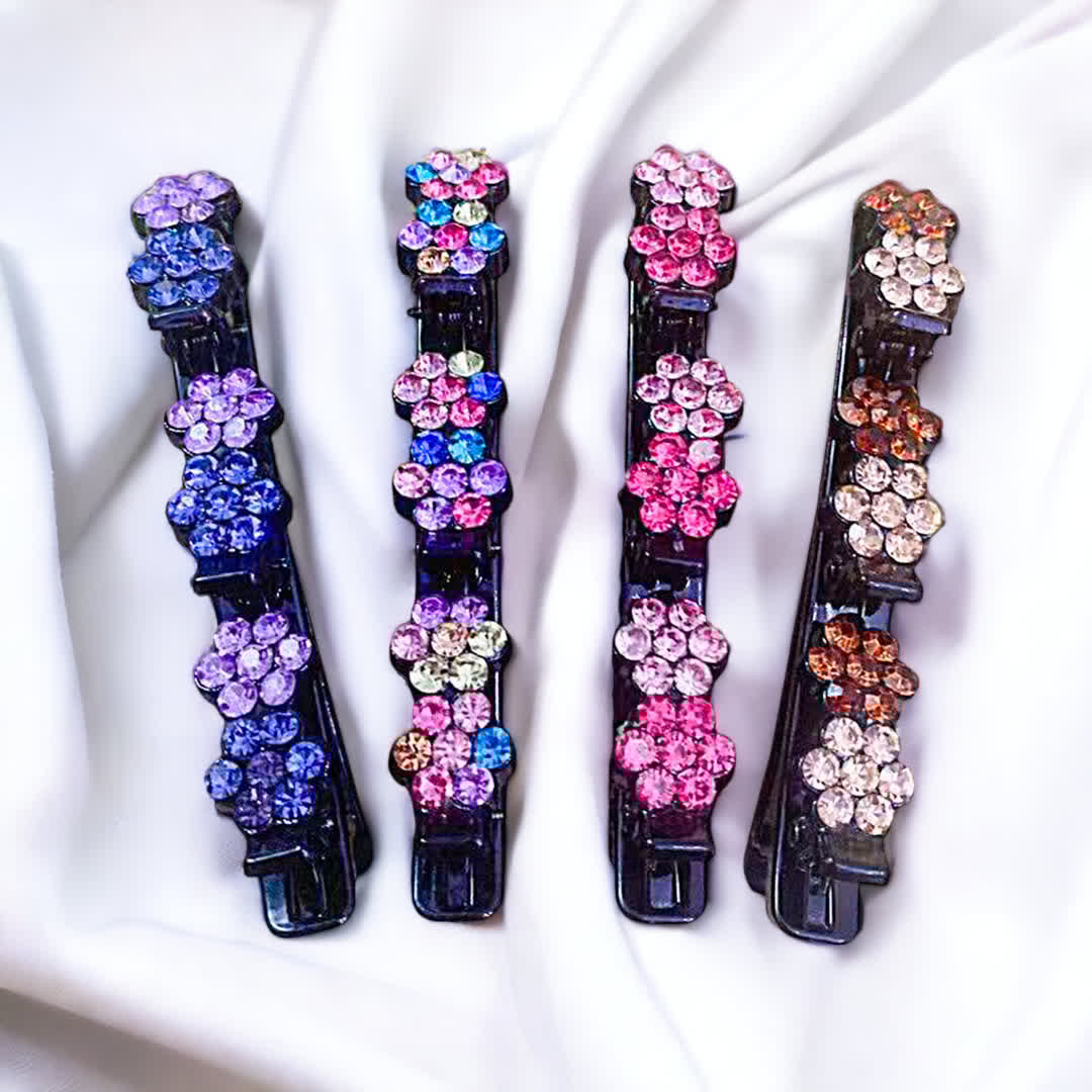 c4c60c071dc68100a1ffaf9a9896b179f1e7db87_original-1-PhotoRoom Crystal flower hair clip set